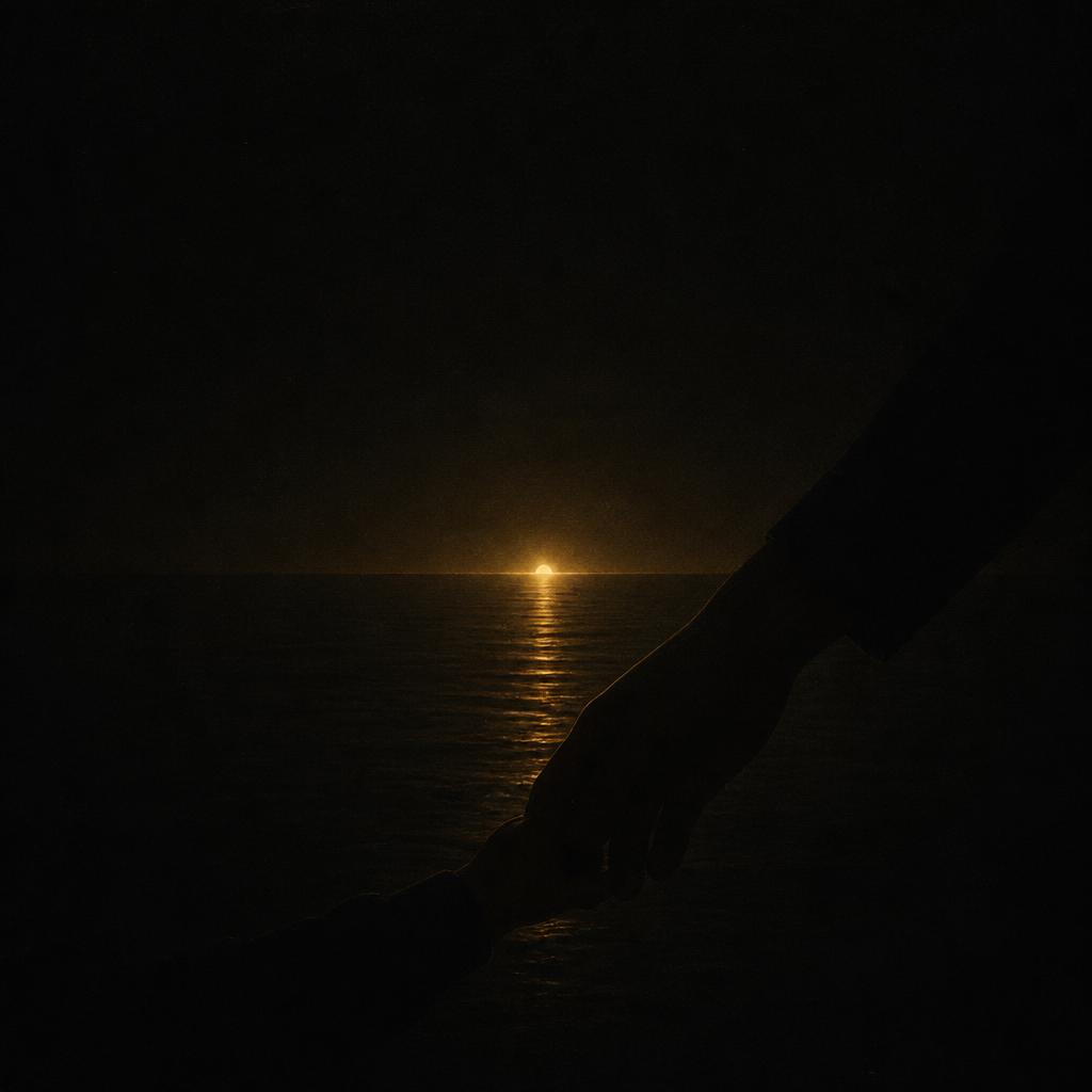 Album artwork for If I Could Speak